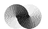 Syntex